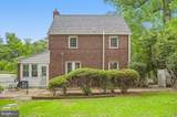 2504 Seminary Road - Photo 34