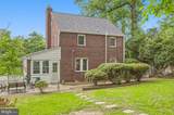 2504 Seminary Road - Photo 35