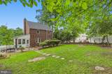 2504 Seminary Road - Photo 36