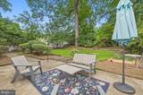 2504 Seminary Road - Photo 37