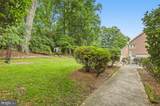 2504 Seminary Road - Photo 38