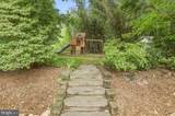 2504 Seminary Road - Photo 39
