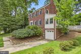 2504 Seminary Road - Photo 4