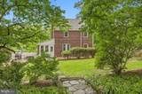 2504 Seminary Road - Photo 40