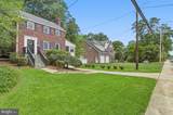 2504 Seminary Road - Photo 41