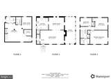 2504 Seminary Road - Photo 42