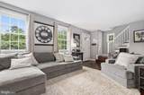 2504 Seminary Road - Photo 5
