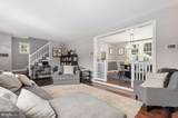2504 Seminary Road - Photo 6