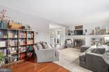 2504 Seminary Road - Photo 7