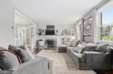 2504 Seminary Road - Photo 8