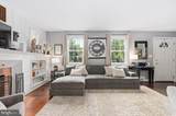 2504 Seminary Road - Photo 9