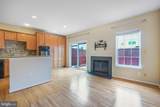 1606 Wilcox Avenue - Photo 10
