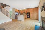 1606 Wilcox Avenue - Photo 11