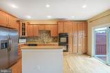 1606 Wilcox Avenue - Photo 12