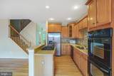 1606 Wilcox Avenue - Photo 13