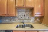 1606 Wilcox Avenue - Photo 14