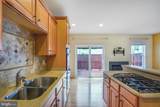 1606 Wilcox Avenue - Photo 15