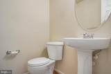 1606 Wilcox Avenue - Photo 16