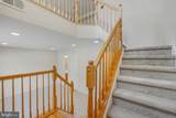 1606 Wilcox Avenue - Photo 17