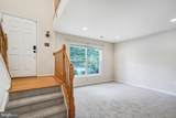 1606 Wilcox Avenue - Photo 18