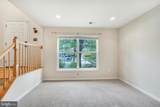 1606 Wilcox Avenue - Photo 19