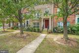 1606 Wilcox Avenue - Photo 2