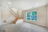 1606 Wilcox Avenue - Photo 20