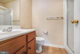 1606 Wilcox Avenue - Photo 21