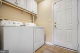 1606 Wilcox Avenue - Photo 22