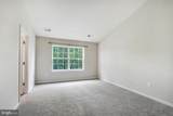 1606 Wilcox Avenue - Photo 23