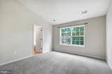 1606 Wilcox Avenue - Photo 24