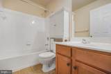1606 Wilcox Avenue - Photo 25