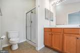 1606 Wilcox Avenue - Photo 26