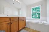 1606 Wilcox Avenue - Photo 27