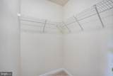 1606 Wilcox Avenue - Photo 28