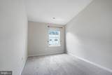 1606 Wilcox Avenue - Photo 29