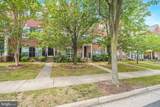 1606 Wilcox Avenue - Photo 3