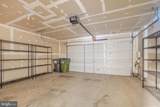 1606 Wilcox Avenue - Photo 30