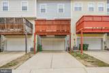 1606 Wilcox Avenue - Photo 33