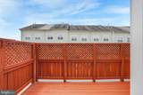 1606 Wilcox Avenue - Photo 34
