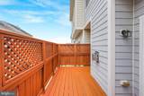 1606 Wilcox Avenue - Photo 35