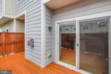 1606 Wilcox Avenue - Photo 36
