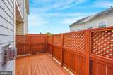 1606 Wilcox Avenue - Photo 37