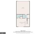 1606 Wilcox Avenue - Photo 38