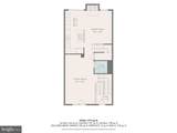 1606 Wilcox Avenue - Photo 39