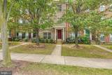 1606 Wilcox Avenue - Photo 4