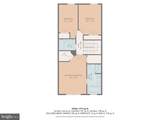 1606 Wilcox Avenue - Photo 40