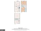 1606 Wilcox Avenue - Photo 41