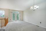 1606 Wilcox Avenue - Photo 5