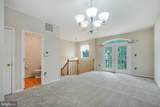 1606 Wilcox Avenue - Photo 6